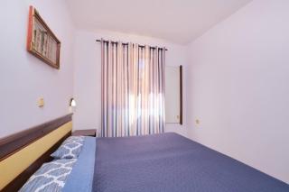 Apartment Lejla 1 - Mali Lošinj - 4