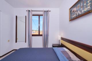 Apartment Lejla 1 - Mali Lošinj - 3