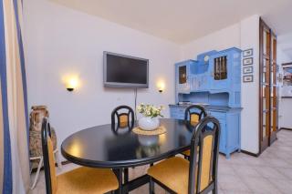 Apartment Lejla 1 - Mali Lošinj - 2