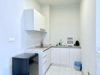 Comfy Condo 5pax condo, Heart of City - Kota Kinabalu - 2