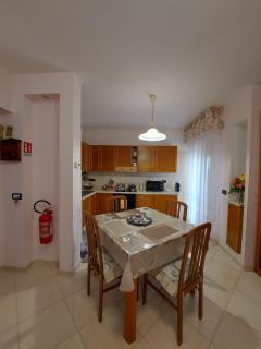 Rita's House - Bivona - 1