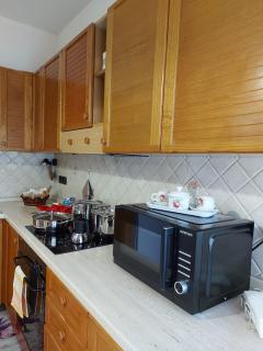Rita's House - Bivona - 7