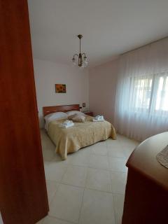 Rita's House - Bivona - 5