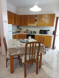 Rita's House - Bivona - 4