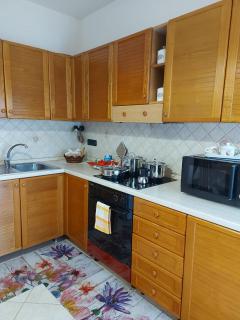Rita's House - Bivona - 8