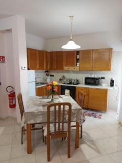 Rita's House - Bivona - 3
