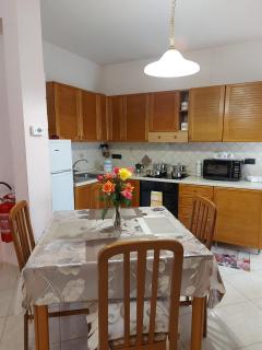 Rita's House - Bivona - 6