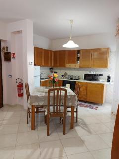 Rita's House - Bivona - 2