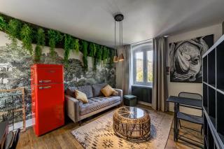 La Maison d'Or - 0
