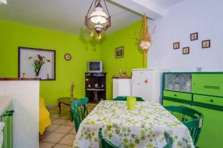 House Nona - Miholašćica - 2