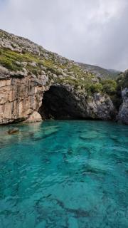 Boat Tours Vlore - Adrion - 2