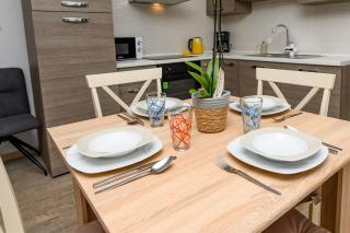 Beautiful Apartment Aleks - Mali Lošinj - 5