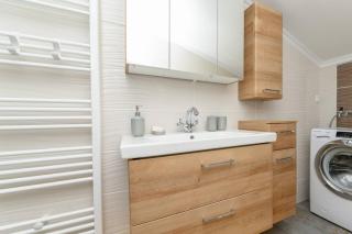 Beautiful Apartment Aleks - Mali Lošinj - 2