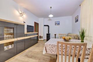 Apartment Dani - Mali Lošinj - 8