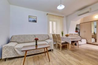 Apartment Dani - Mali Lošinj - 5