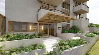 Hotel Boutique Alcalá Vallarta - Puerto Vallarta - 9