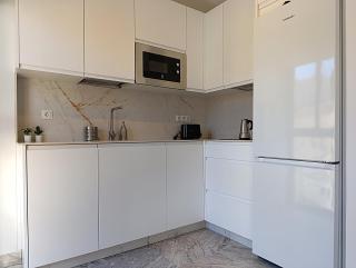 Destino Deluxe Helga Cáceres - 4