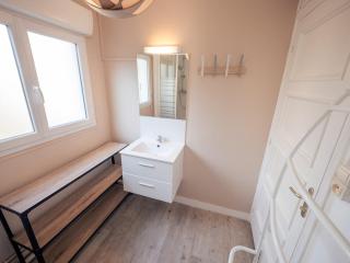 Appartement studio - Caen - 6