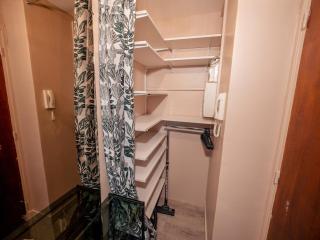 Appartement studio - Caen - 5