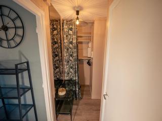 Appartement studio - Caen - 1