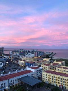 Amila Homestay Kuala Terengganu - 7