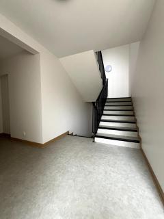 Bienvenue à L'Oustalet Studio 1 - Cazaubon - 5