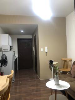 Comfortable & Peaceful for You #4806 - Manila - 1