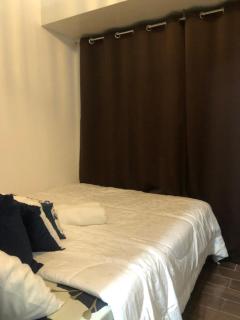 Comfortable & Peaceful for You #4806 - Manila - 8