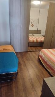 Apartamento Sole e Luna - Martinsicuro - 3