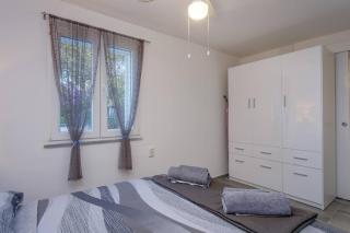 Apartment Pinija - Mali Lošinj - 6