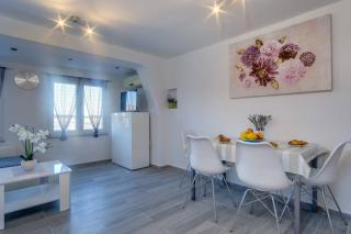 Apartment Pinija - Mali Lošinj - 2