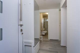 Apartment Pinija - Mali Lošinj - 1
