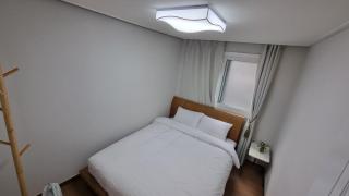 #201 Seoul Station, Syun's Nest 쾌적한 숙소, 편리한 숙소 - Seul - 6