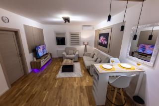 Oaza Apartmani Jakovo AFRODITA - 8