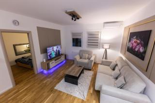 Oaza Apartmani Jakovo AFRODITA - 6