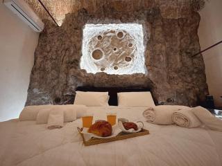 Corona Suite - Palermo - 6