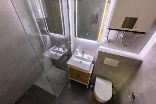 Oaza Apartmani Jakovo AFRODITA - 1