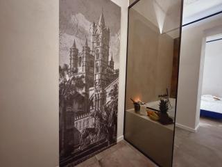 Corona Suite - Palermo - 4