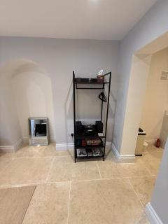 Central Oxford Studio 101 with Parking - Oxford - 2