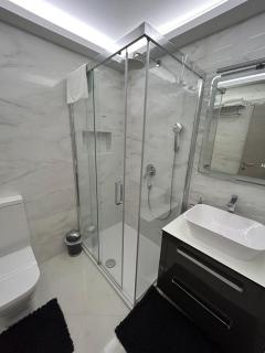 Panoramic Sea View Apartment Stella - Mali Lošinj - 1