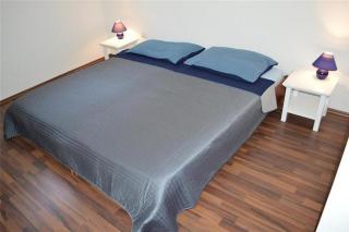 House Adriatic - Cunski - 6