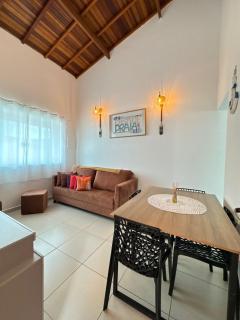 Casa Carvalho - Peruíbe - 9