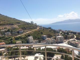 Apartments panoramic Ana - Saranda - 7