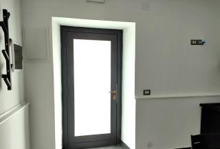Etnica Guest House - Catania - 7