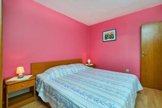 House Katarina with sea view and berth - 5