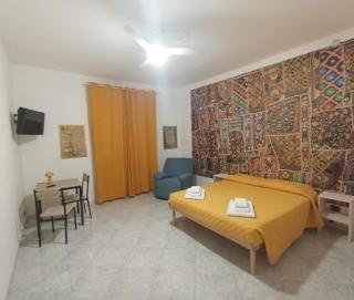 Guest House Casa Minardi - 8