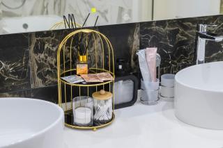 Arbat4rooms - Almaty - 5