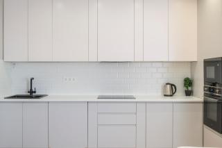 Arbat4rooms - Almaty - 4