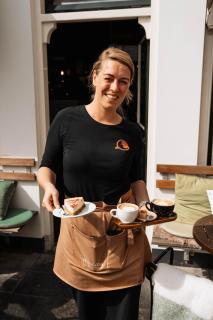 Koffie&kussens - Middelbourg - 3