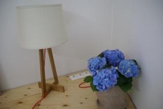 Art deco new apartment in the centre of Riga - 6